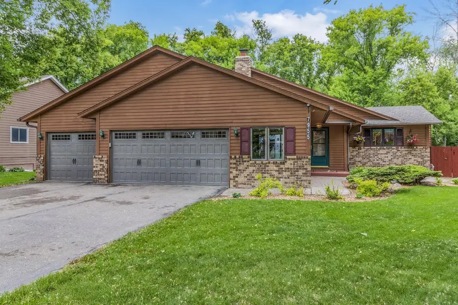 7955 173rd Street W, Lakeville, MN 55044 - #2