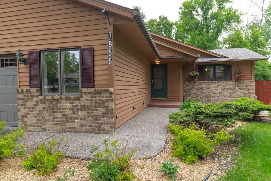 7955 173rd Street W, Lakeville, MN 55044 - #3