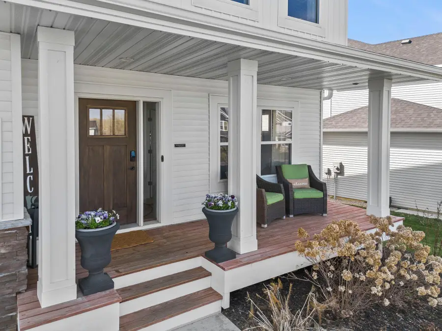 20391 Greengate Court, Lakeville, MN 55044 - #3