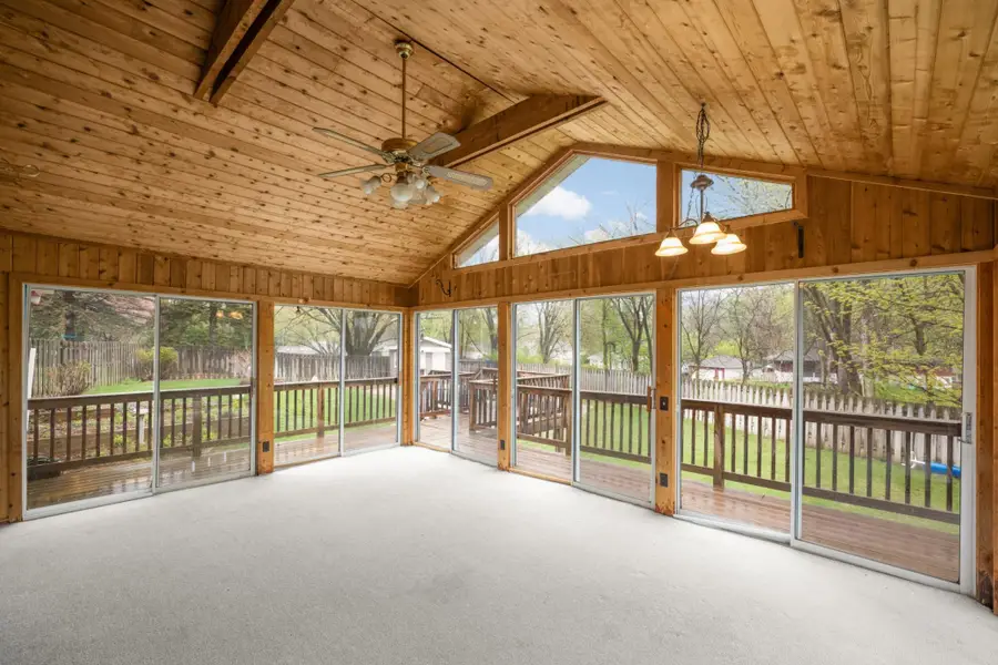 5703 Oakview Lane, Minnetonka, MN 55345 - #3