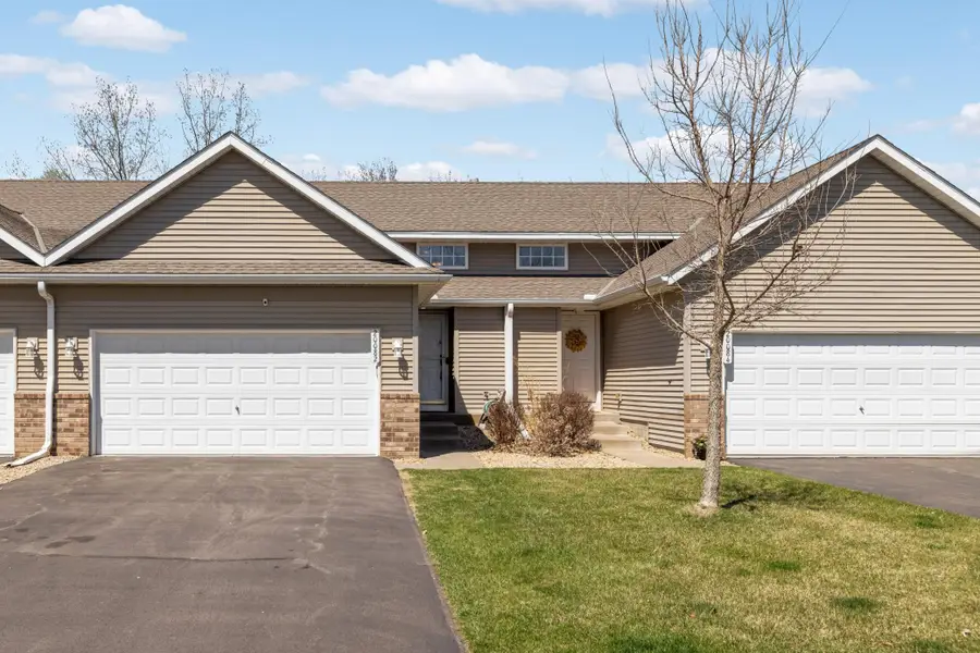 20082 Cabrilla Way, Farmington, MN 55024 - #2