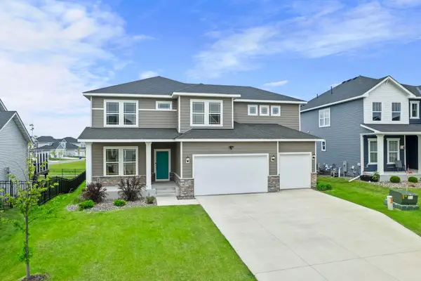 11605 Upland Lane N, Dayton, MN 55369