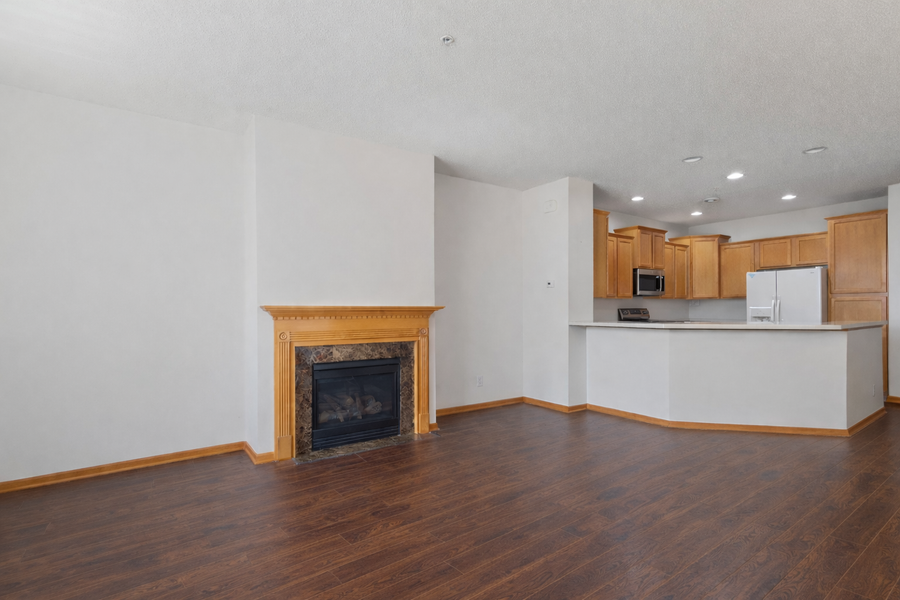 9532 Scott Circle N, Brooklyn Park, MN 55443 - #2