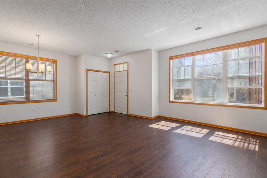 9532 Scott Circle N, Brooklyn Park, MN 55443 - #3