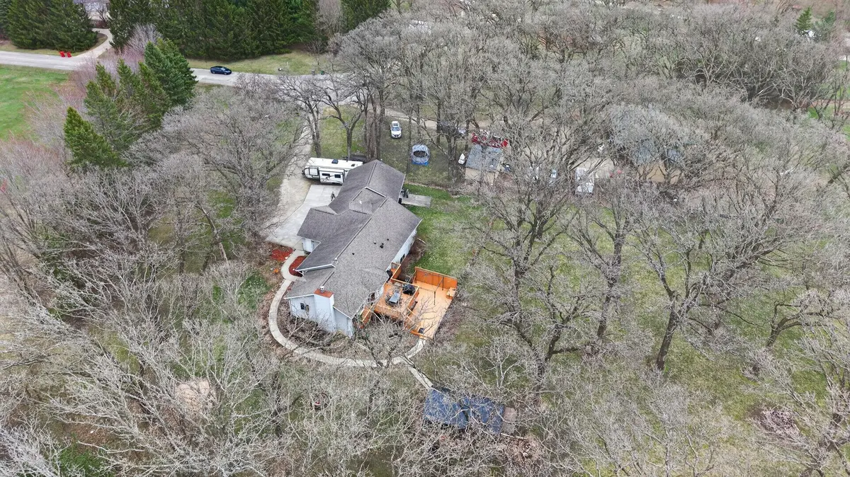 4137 Sylvan Court Se, Rochester, MN 55904 - #1