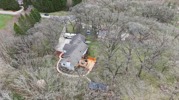 4137 Sylvan Court Se, Rochester, MN 55904