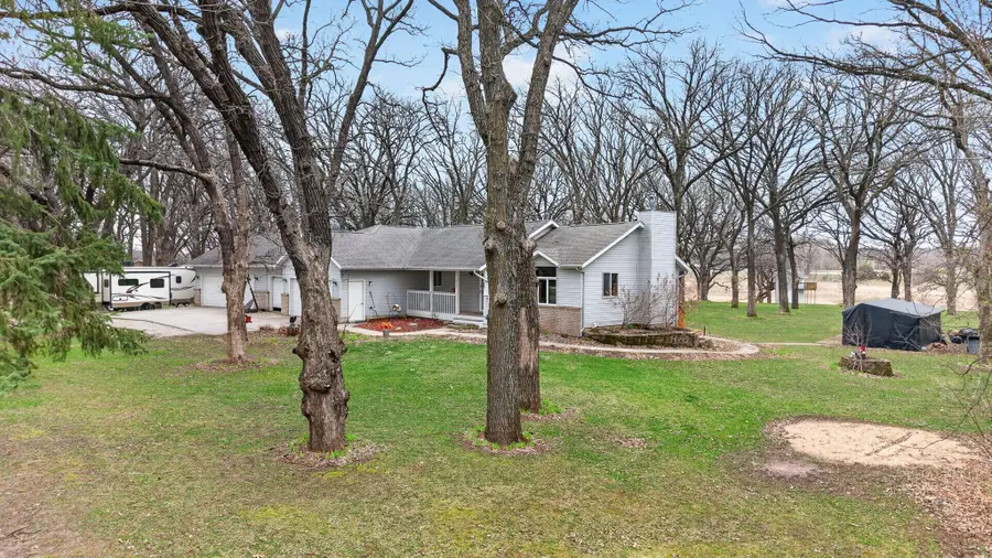4137 Sylvan Court Se, Rochester, MN 55904 - #2