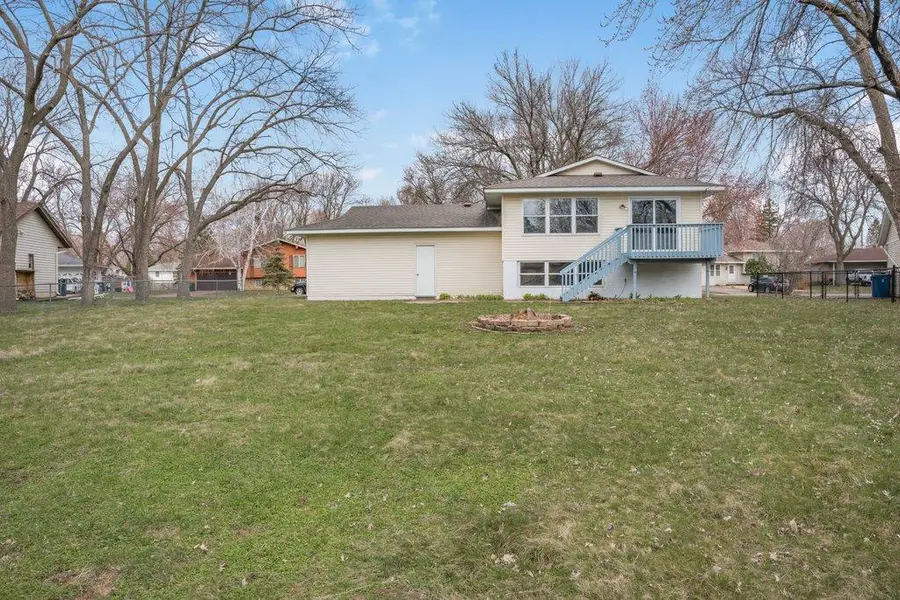 6846 168th Court W, Rosemount, MN 55068 - #2