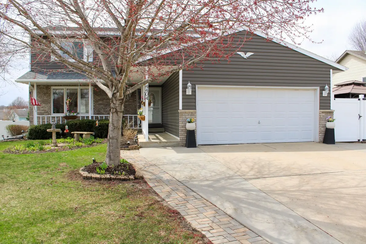 4404 57th Street Nw, Rochester, MN 55901 - #1