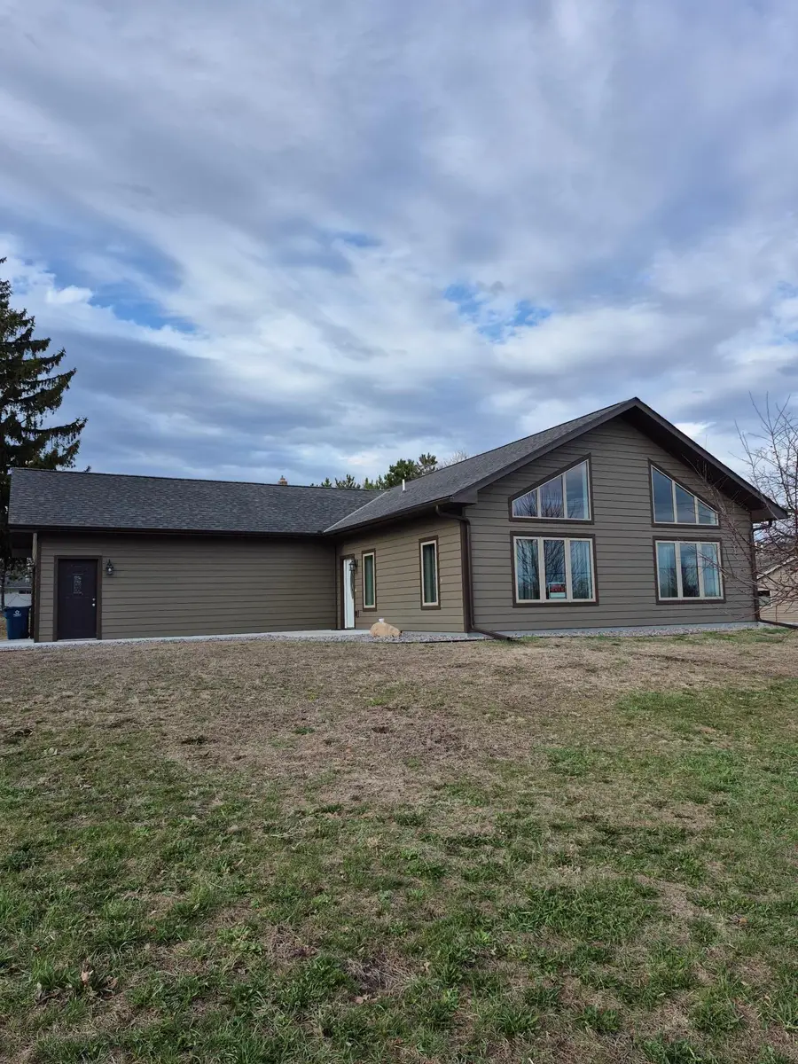 1000 10th Avenue Ne, Sauk Rapids, MN 56379 - #2