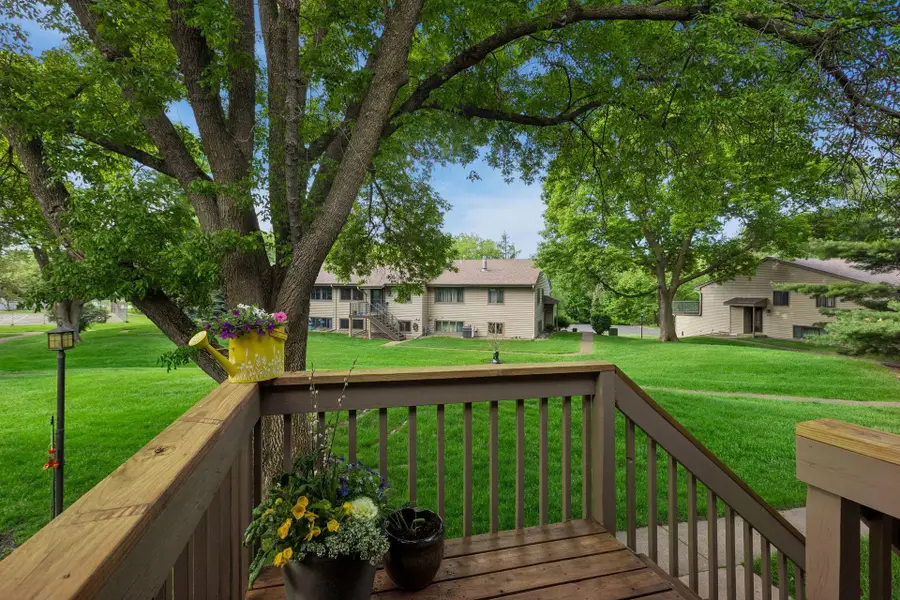 1432 Arden View Drive, Arden Hills, MN 55112 - #2