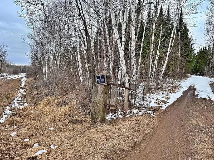 TBD 370th Lane, McGregor, MN 55760 - #3
