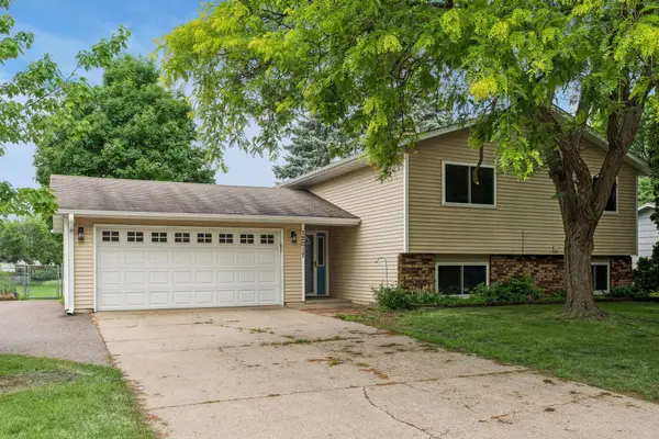 12017 Pennsylvania Avenue N, Champlin, MN 55316