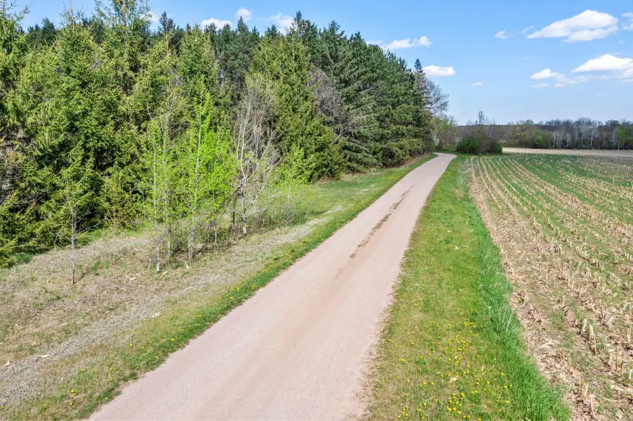 15312 Bison Road, Swanville, MN 56382 - #3