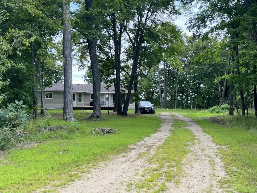 32896 South Shore Dr, Ottertail, MN 56571 - #3