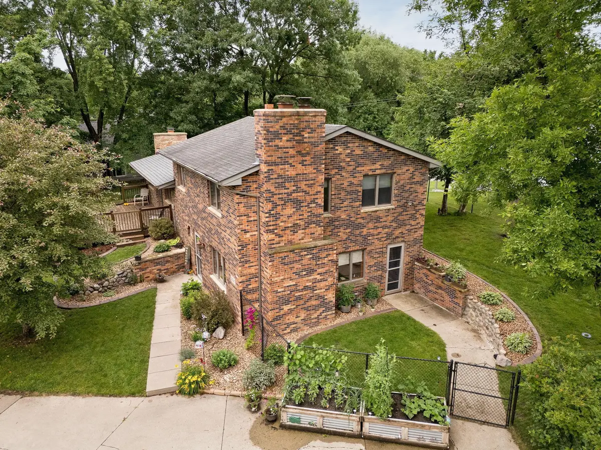 2234 Bluebird Lane, Buffalo, MN 55313 - #1