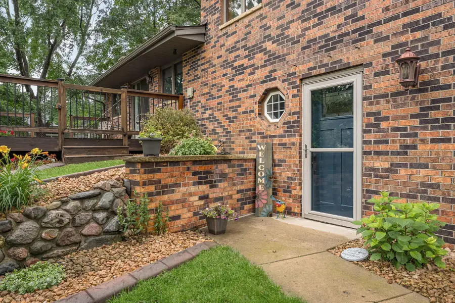 2234 Bluebird Lane, Buffalo, MN 55313 - #3