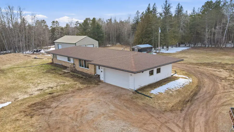 59825 State Highway 23, Sandstone, MN 55072 - #2