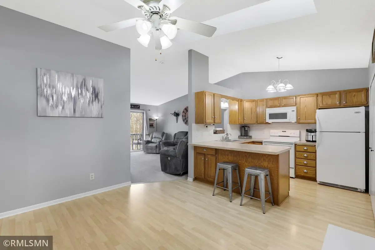 2377 Grenadier Avenue N, Oakdale, MN 55128 - #1