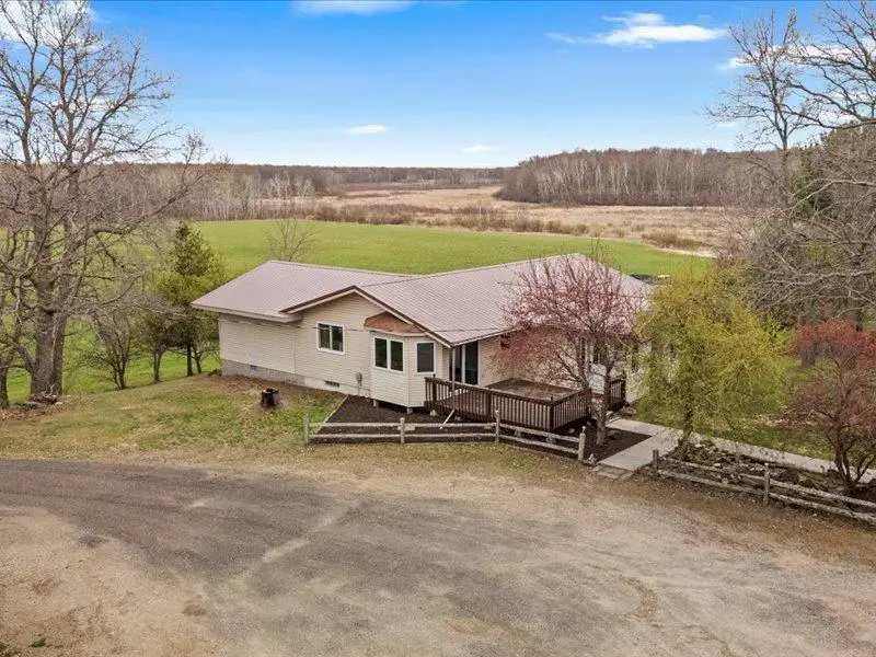 10047 County Road 8, Brainerd, MN 56401 - #1