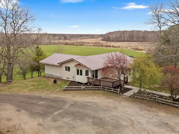 10047 County Road 8, Brainerd, MN 56401