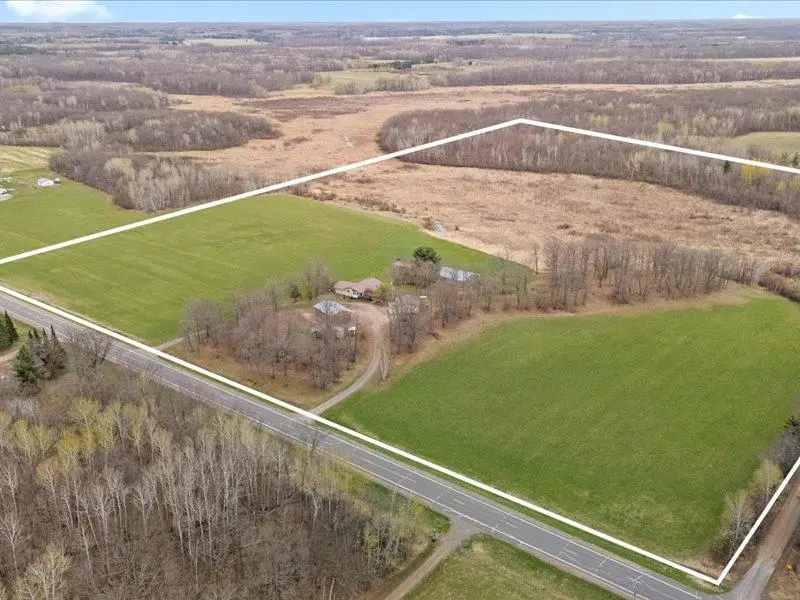 10047 County Road 8, Brainerd, MN 56401 - #2