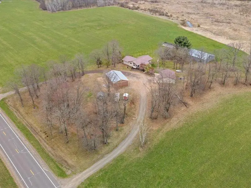 10047 County Road 8, Brainerd, MN 56401 - #3