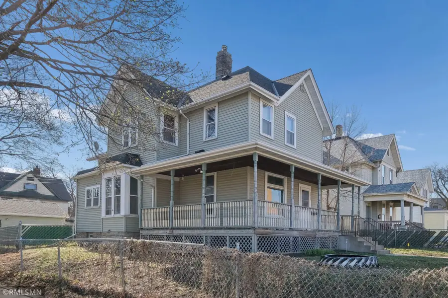 2203 Chicago Avenue, Minneapolis, MN 55404 - #3