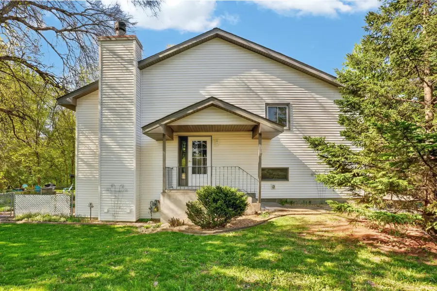 9843 Cavell Circle, Bloomington, MN 55438 - #2