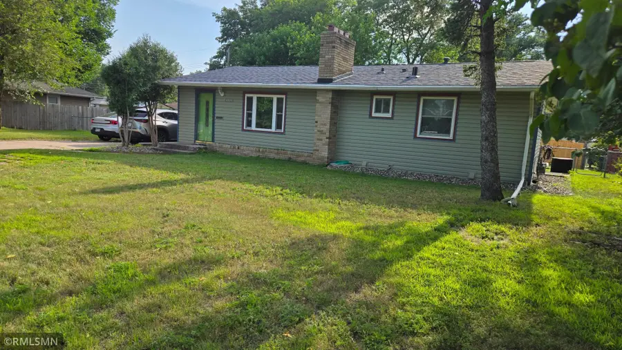 8530 Penn Avenue S, Bloomington, MN 55431 - #3