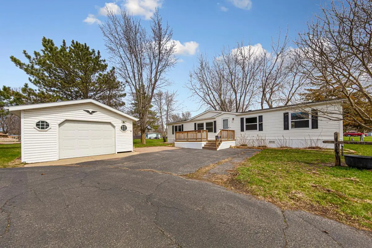 111 Monet Place, Mankato, MN 56001 - #1