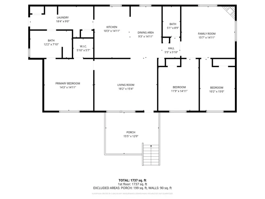 111 Monet Place, Mankato, MN 56001 - #3