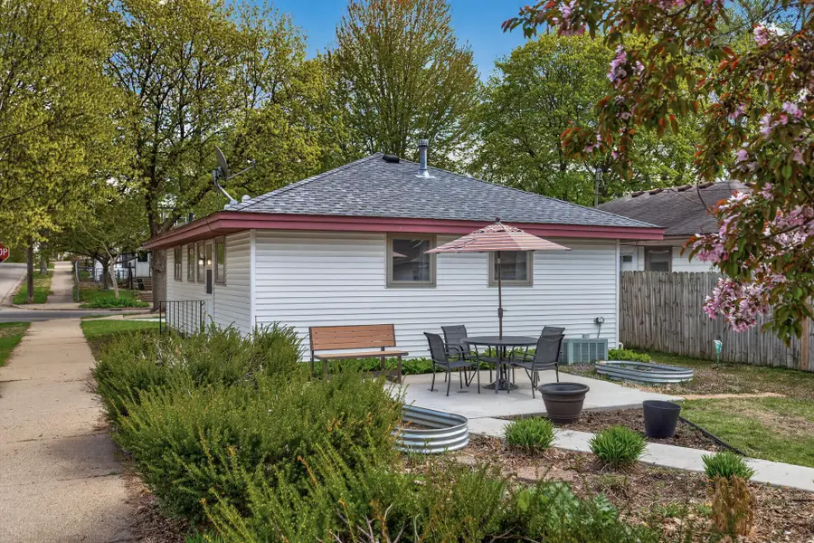 4500 Pillsbury Avenue S, Minneapolis, MN 55419 - #3