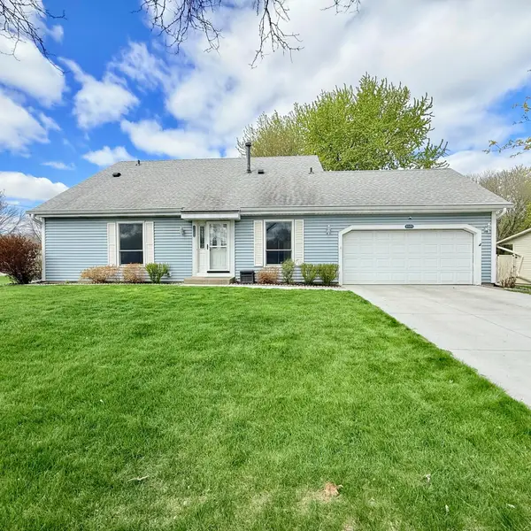 8989 Jasmine Lane S, Cottage Grove, MN 55016