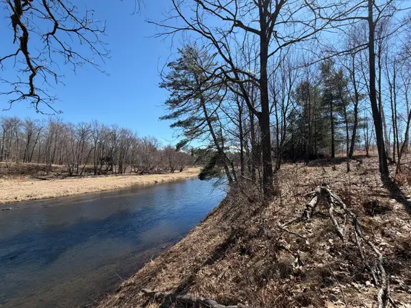 TBD Riverview Place, Merrifield, MN 56465