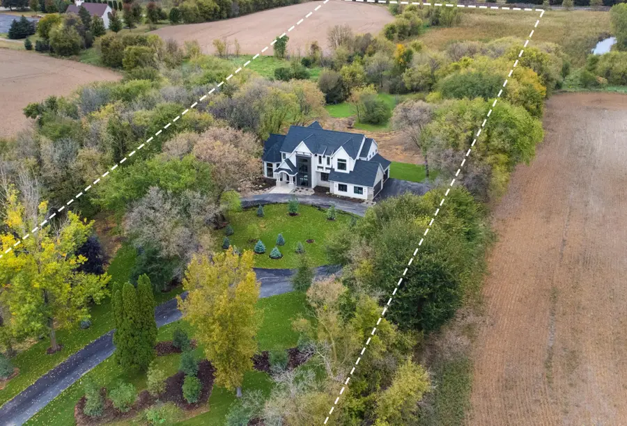 9414 Us-12, Independence, MN 55328 - #3