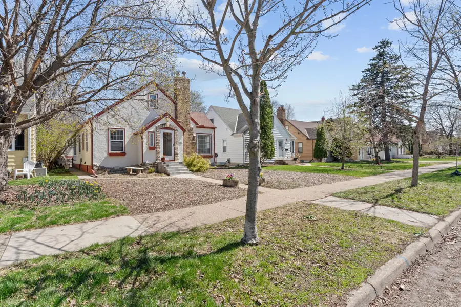 5215 12th Avenue S, Minneapolis, MN 55417 - #3