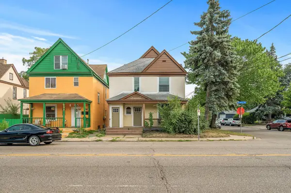 690 Lowry Avenue Ne, Minneapolis, MN 55418