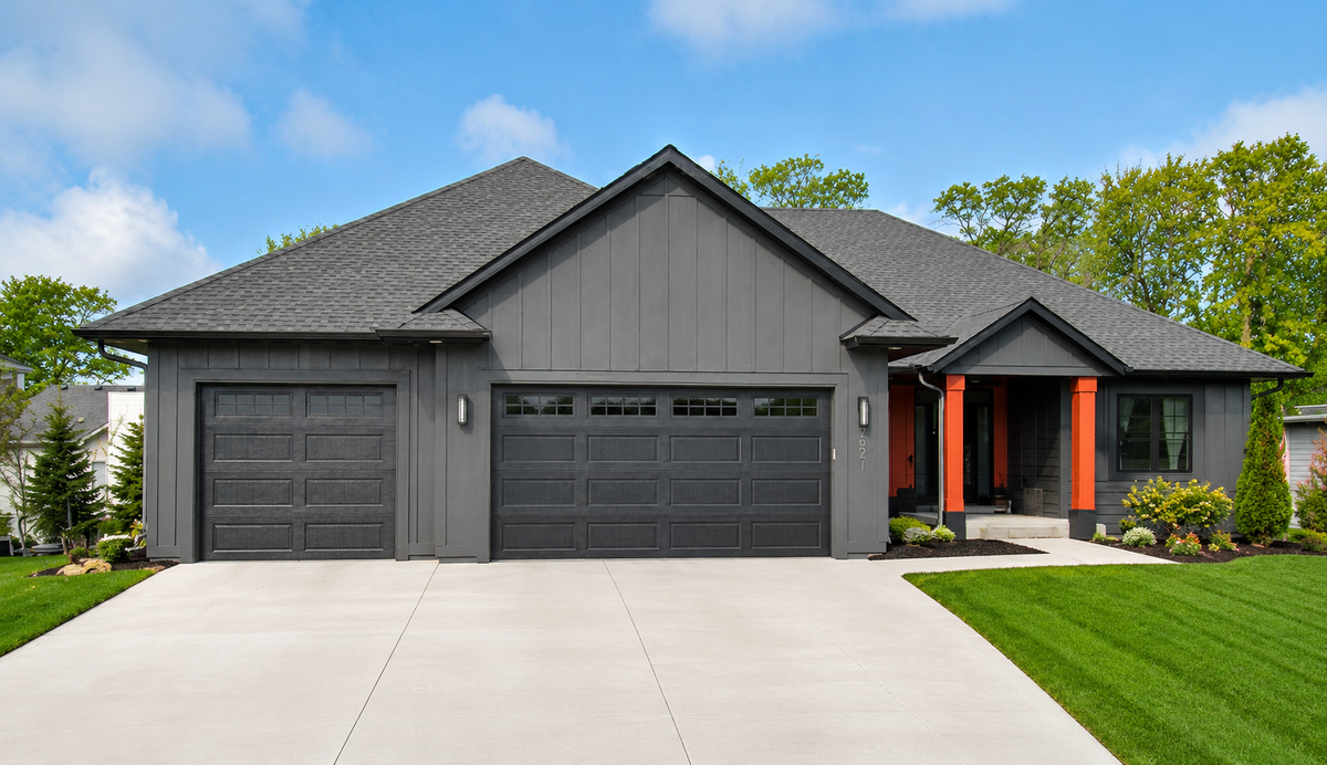 702 Eastland Avenue Se, New Prague, MN 56071 - #1