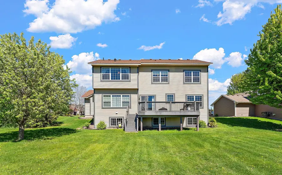 6230 Homestead Avenue S, Cottage Grove, MN 55016 - #3
