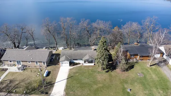 20447 624th Avenue, Litchfield, MN 55355