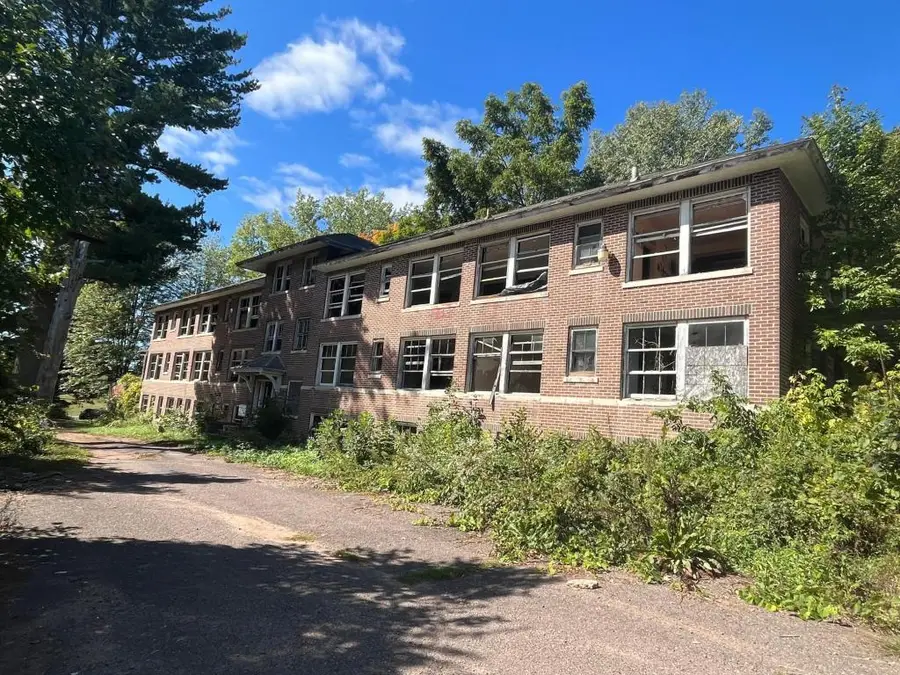 10035 Pokegama Lake Road Drive, Pine City, MN 55063 - #3