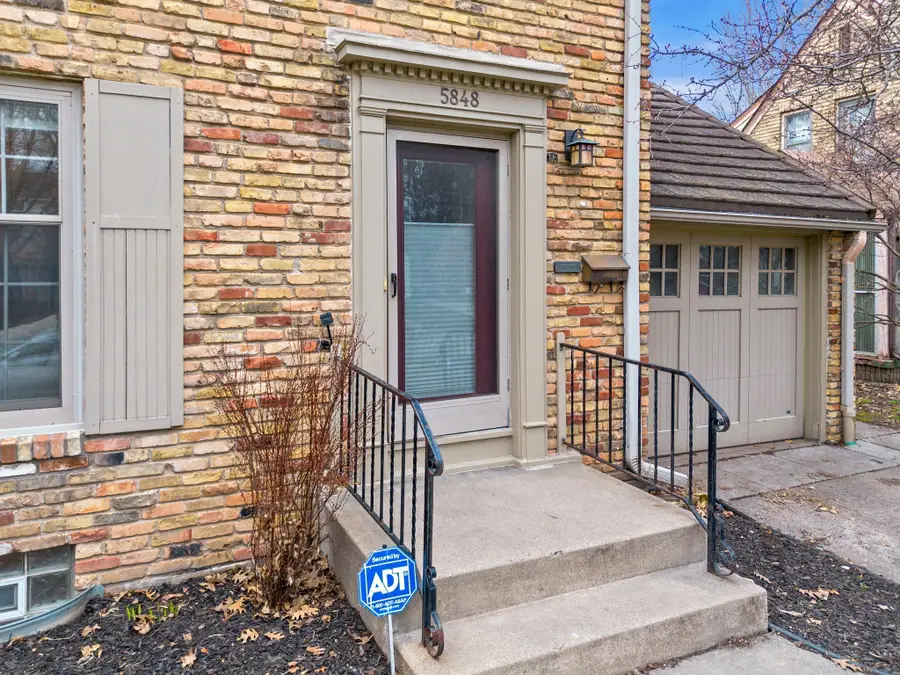 5848 Oakland Avenue, Minneapolis, MN 55417 - #3