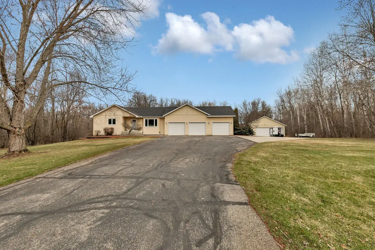 9112 Marlene Court, Rockville, MN 56301 - #1