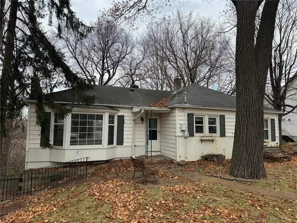 18800 Highland Avenue, Wayzata, MN 55391