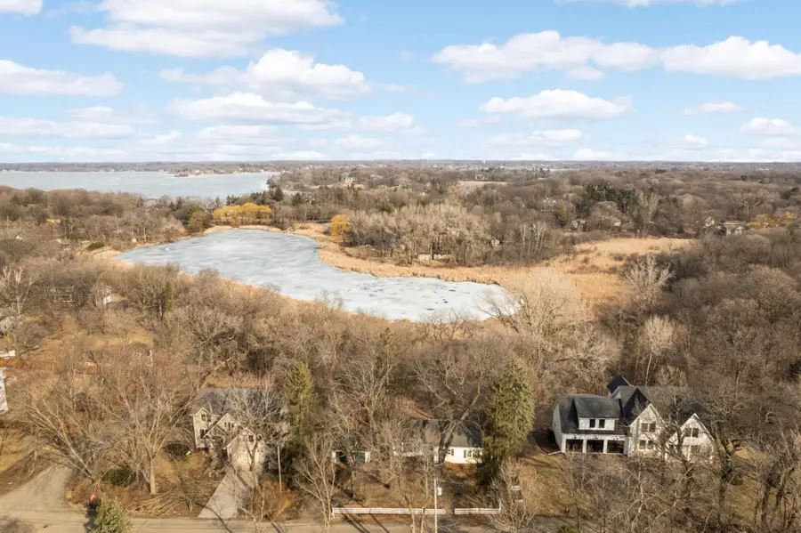 18800 Highland Avenue, Wayzata, MN 55391 - #2