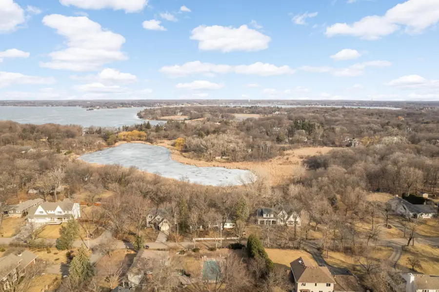 18800 Highland Avenue, Wayzata, MN 55391 - #3