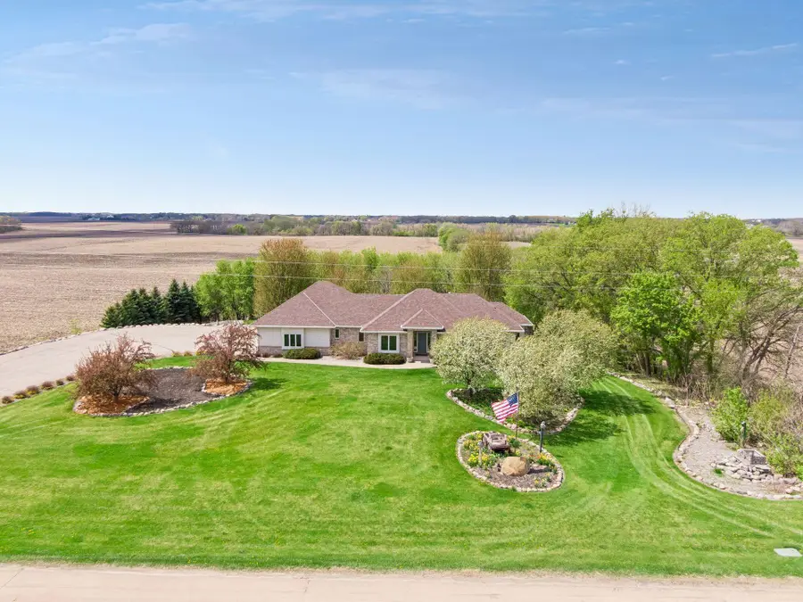 1755 Waconia Parkway S, Waconia, MN 55387 - #2
