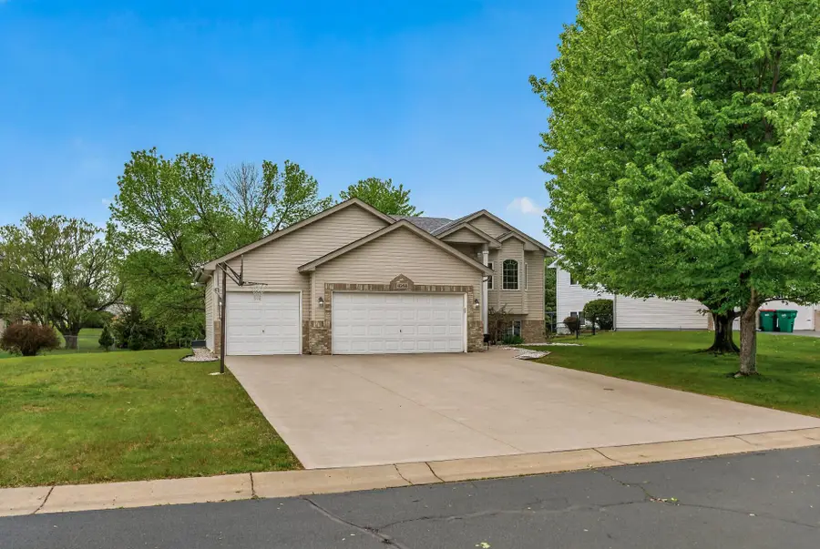 8268 Parell Avenue Ne, Otsego, MN 55330 - #2