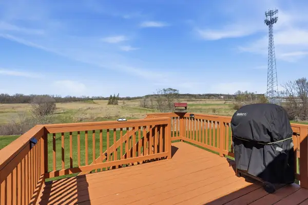 642 Union Court, Cannon Falls, MN 55009